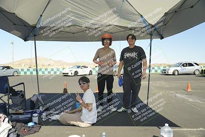 media/Nov-02-2025-Speed Ventures (Sun) [[61724e2e34]]/Around the Pits/